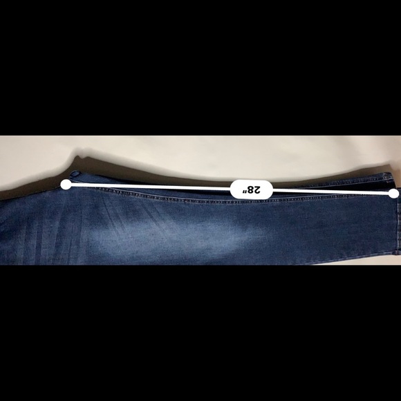 💎Paper Denim & Cloth NYC💎#PP5455 - Picture 13 of 14